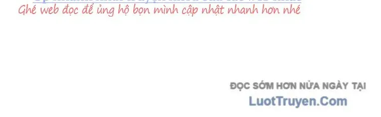 Nhà Soạn Nhạc Thiên Tài Đã Trở Lại Chap 77 - Next Chap 78