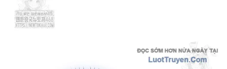 Nhà Soạn Nhạc Thiên Tài Đã Trở Lại Chap 77 - Next Chap 78