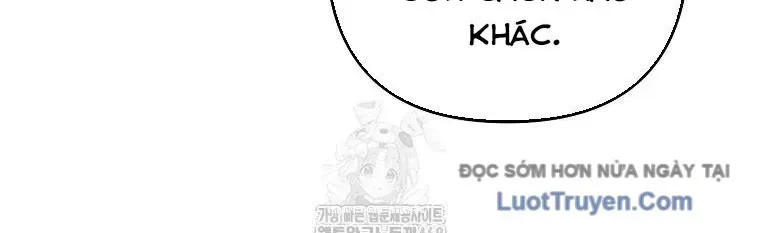 Nhà Soạn Nhạc Thiên Tài Đã Trở Lại Chap 77 - Next Chap 78