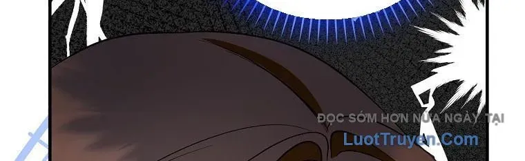 Nhà Soạn Nhạc Thiên Tài Đã Trở Lại Chap 77 - Next Chap 78