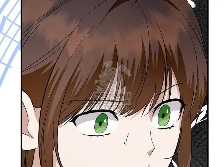 Nhà Soạn Nhạc Thiên Tài Đã Trở Lại Chap 77 - Next Chap 78