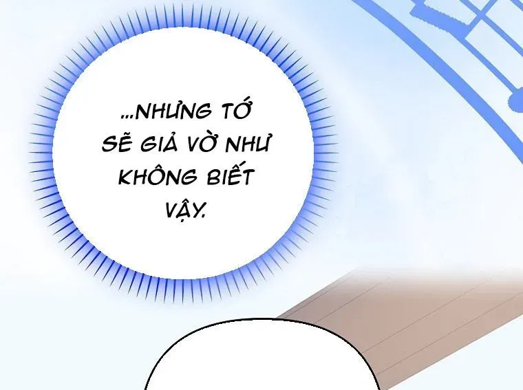 Nhà Soạn Nhạc Thiên Tài Đã Trở Lại Chap 77 - Next Chap 78