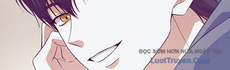 Nhà Soạn Nhạc Thiên Tài Đã Trở Lại Chap 77 - Next Chap 78