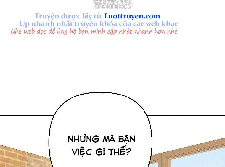 Nhà Soạn Nhạc Thiên Tài Đã Trở Lại Chap 77 - Next Chap 78