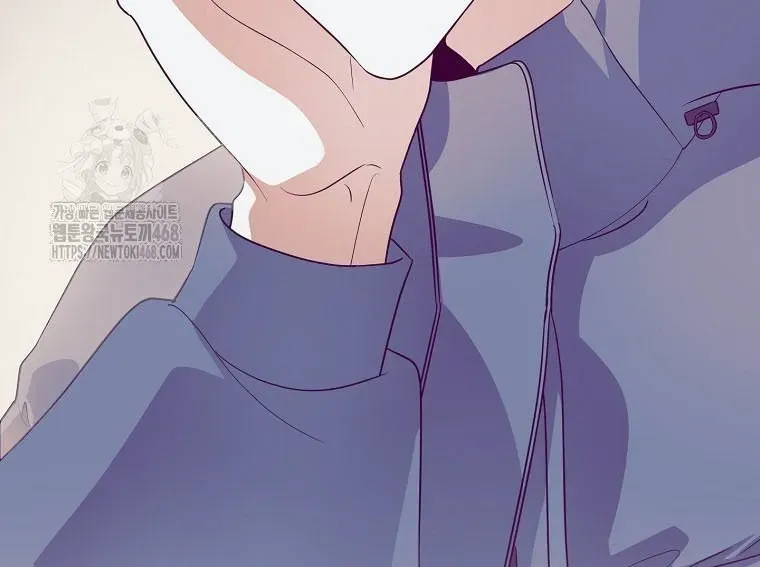 Nhà Soạn Nhạc Thiên Tài Đã Trở Lại Chap 77 - Next Chap 78