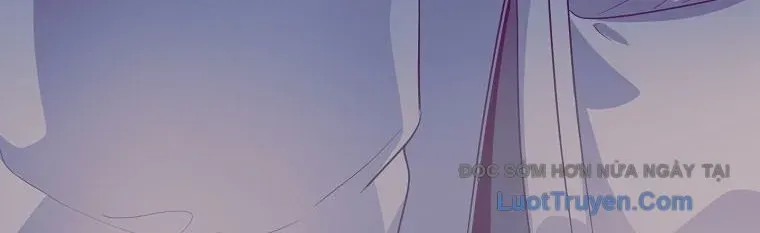 Nhà Soạn Nhạc Thiên Tài Đã Trở Lại Chap 77 - Next Chap 78