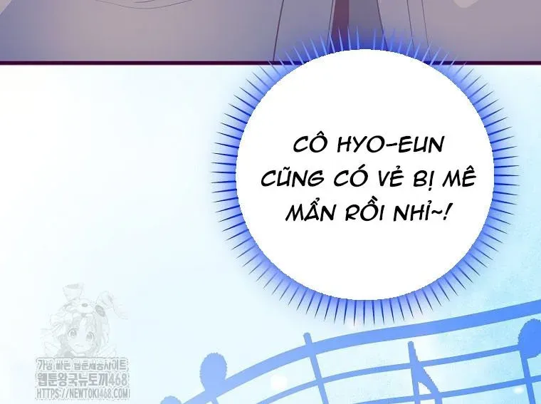 Nhà Soạn Nhạc Thiên Tài Đã Trở Lại Chap 77 - Next Chap 78