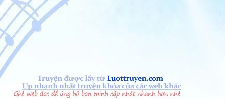 Nhà Soạn Nhạc Thiên Tài Đã Trở Lại Chap 77 - Next Chap 78
