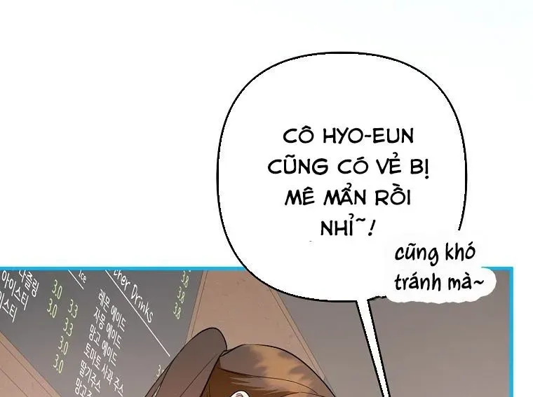 Nhà Soạn Nhạc Thiên Tài Đã Trở Lại Chap 77 - Next Chap 78