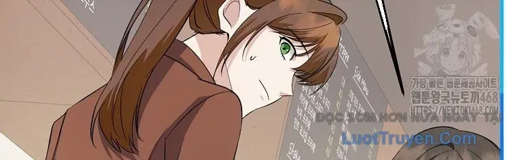 Nhà Soạn Nhạc Thiên Tài Đã Trở Lại Chap 77 - Next Chap 78