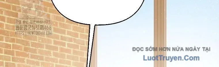 Nhà Soạn Nhạc Thiên Tài Đã Trở Lại Chap 77 - Next Chap 78