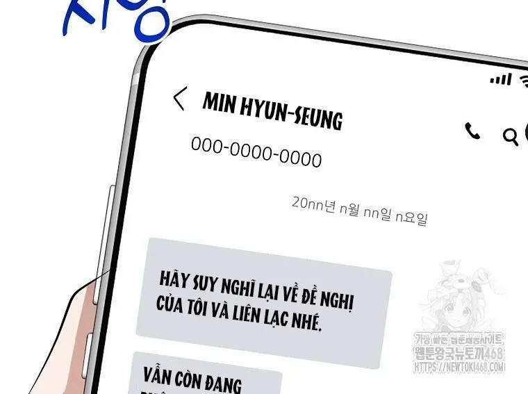Nhà Soạn Nhạc Thiên Tài Đã Trở Lại Chap 77 - Next Chap 78