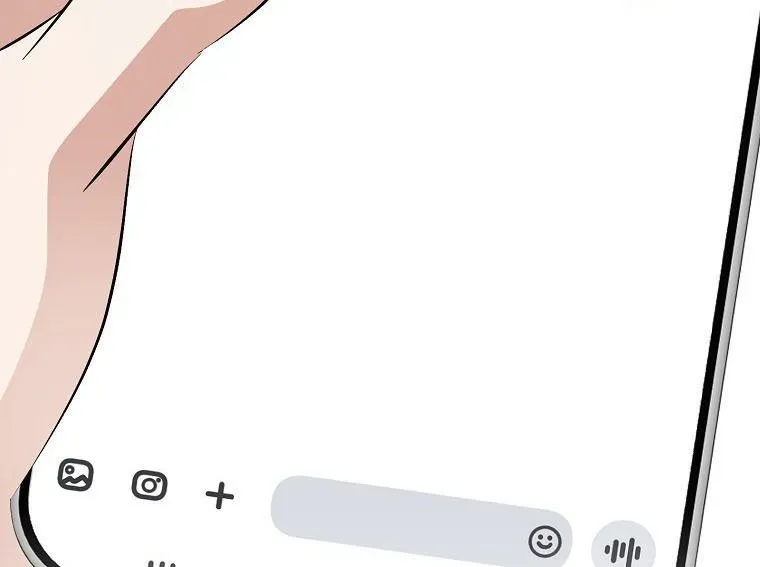 Nhà Soạn Nhạc Thiên Tài Đã Trở Lại Chap 77 - Next Chap 78