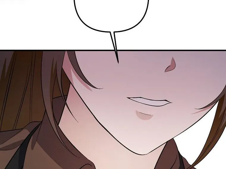 Nhà Soạn Nhạc Thiên Tài Đã Trở Lại Chap 77 - Next Chap 78