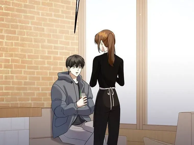 Nhà Soạn Nhạc Thiên Tài Đã Trở Lại Chap 77 - Next Chap 78