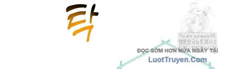 Nhà Soạn Nhạc Thiên Tài Đã Trở Lại Chap 77 - Next Chap 78