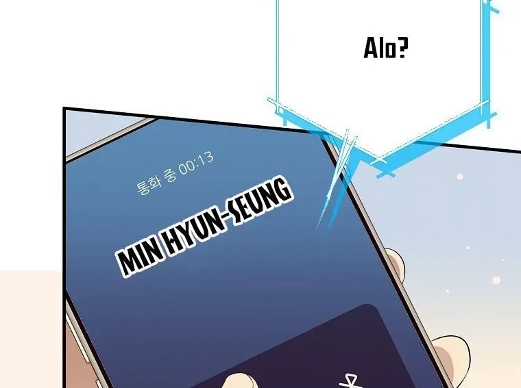 Nhà Soạn Nhạc Thiên Tài Đã Trở Lại Chap 77 - Next Chap 78