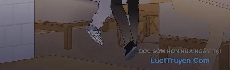 Nhà Soạn Nhạc Thiên Tài Đã Trở Lại Chap 77 - Next Chap 78