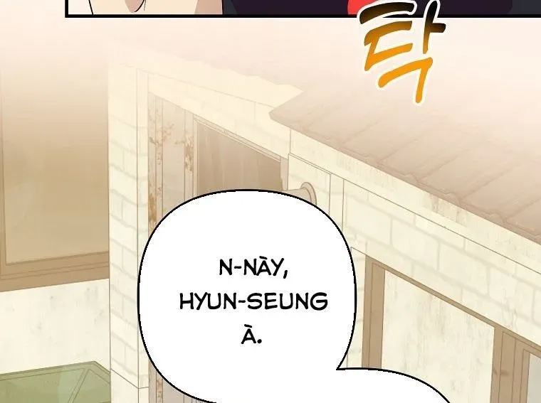 Nhà Soạn Nhạc Thiên Tài Đã Trở Lại Chap 77 - Next Chap 78