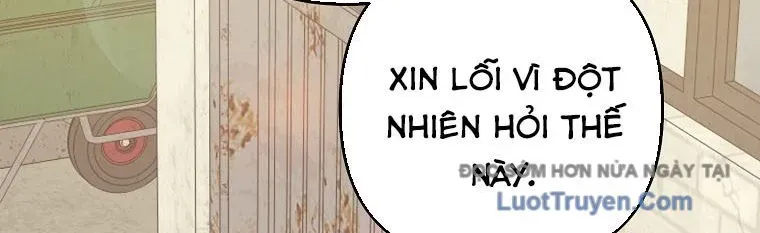 Nhà Soạn Nhạc Thiên Tài Đã Trở Lại Chap 77 - Next Chap 78