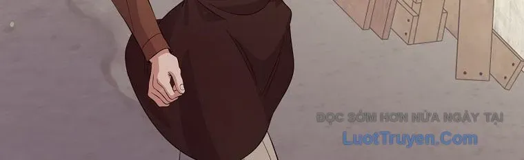 Nhà Soạn Nhạc Thiên Tài Đã Trở Lại Chap 77 - Next Chap 78