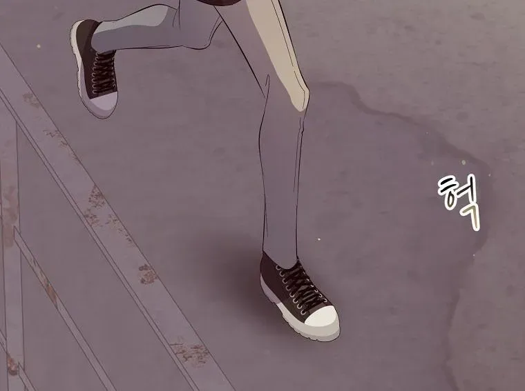 Nhà Soạn Nhạc Thiên Tài Đã Trở Lại Chap 77 - Next Chap 78