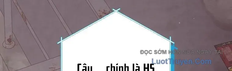 Nhà Soạn Nhạc Thiên Tài Đã Trở Lại Chap 77 - Next Chap 78