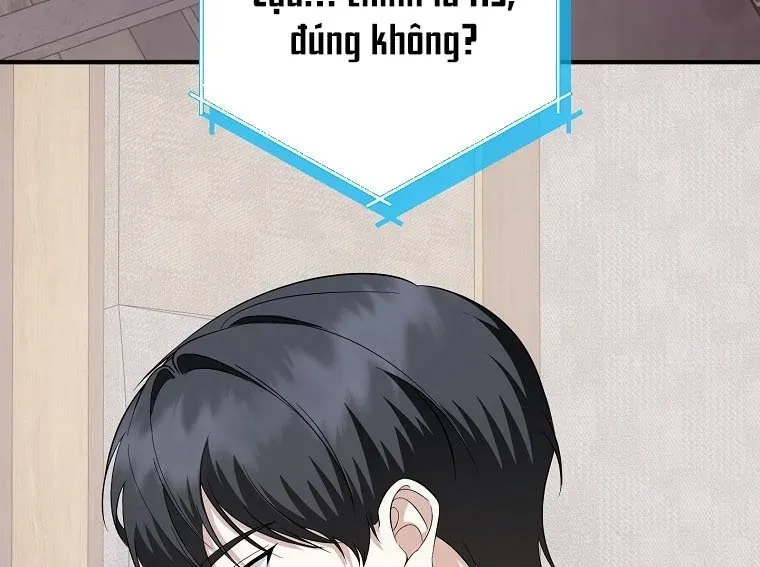 Nhà Soạn Nhạc Thiên Tài Đã Trở Lại Chap 77 - Next Chap 78