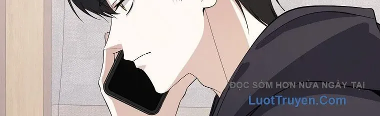 Nhà Soạn Nhạc Thiên Tài Đã Trở Lại Chap 77 - Next Chap 78