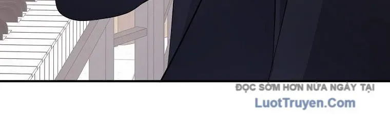 Nhà Soạn Nhạc Thiên Tài Đã Trở Lại Chap 77 - Next Chap 78