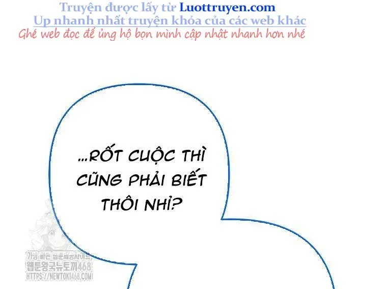 Nhà Soạn Nhạc Thiên Tài Đã Trở Lại Chap 77 - Next Chap 78