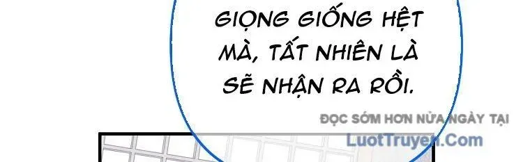 Nhà Soạn Nhạc Thiên Tài Đã Trở Lại Chap 77 - Next Chap 78