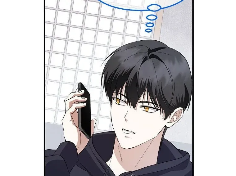 Nhà Soạn Nhạc Thiên Tài Đã Trở Lại Chap 77 - Next Chap 78