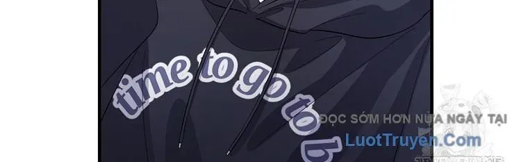 Nhà Soạn Nhạc Thiên Tài Đã Trở Lại Chap 77 - Next Chap 78