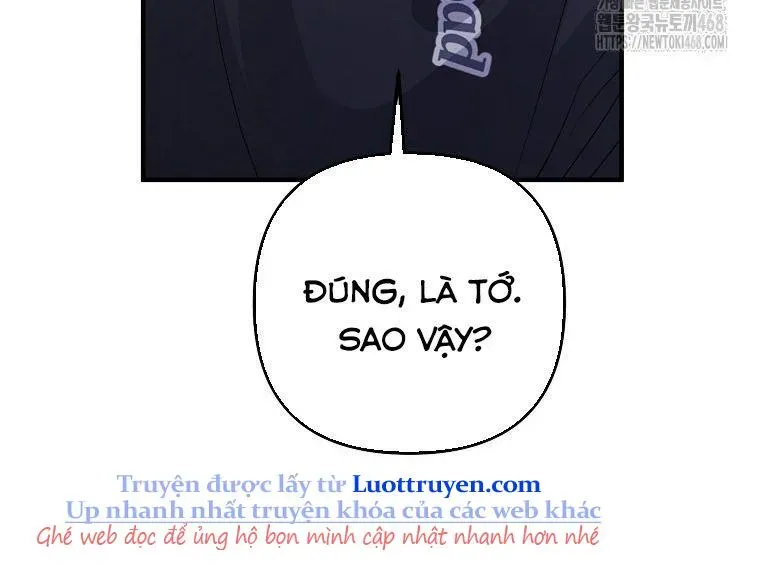 Nhà Soạn Nhạc Thiên Tài Đã Trở Lại Chap 77 - Next Chap 78