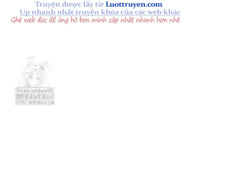 Nhà Soạn Nhạc Thiên Tài Đã Trở Lại Chap 77 - Next Chap 78