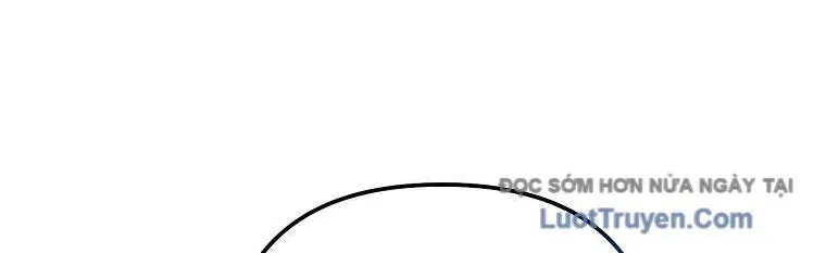 Nhà Soạn Nhạc Thiên Tài Đã Trở Lại Chap 77 - Next Chap 78