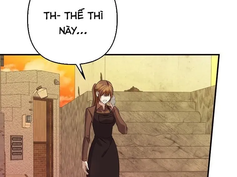 Nhà Soạn Nhạc Thiên Tài Đã Trở Lại Chap 77 - Next Chap 78