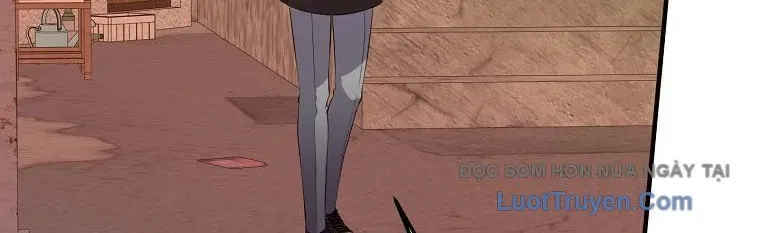 Nhà Soạn Nhạc Thiên Tài Đã Trở Lại Chap 77 - Next Chap 78