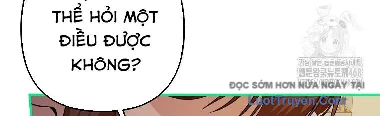 Nhà Soạn Nhạc Thiên Tài Đã Trở Lại Chap 77 - Next Chap 78