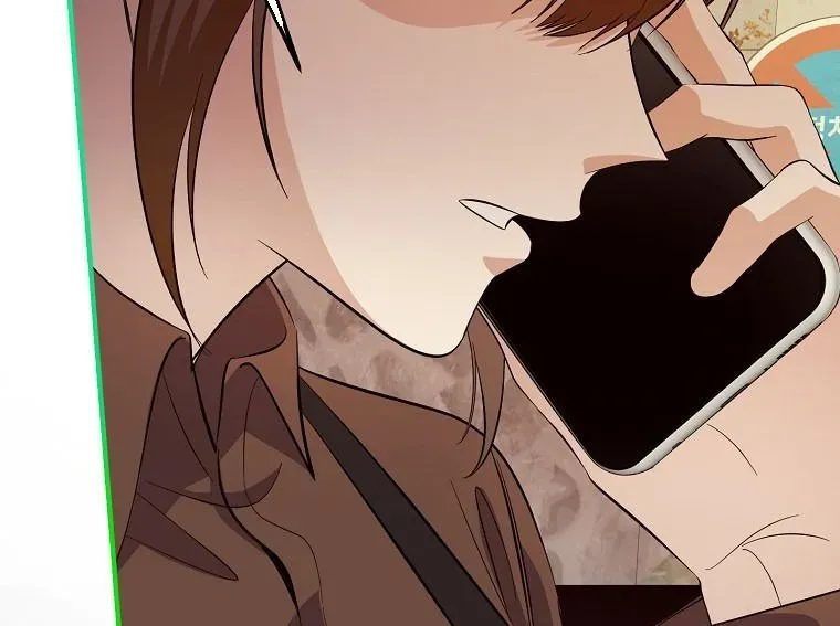 Nhà Soạn Nhạc Thiên Tài Đã Trở Lại Chap 77 - Next Chap 78