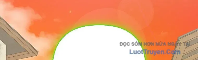 Nhà Soạn Nhạc Thiên Tài Đã Trở Lại Chap 77 - Next Chap 78