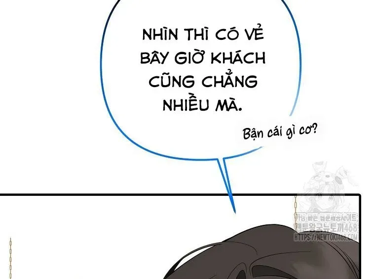 Nhà Soạn Nhạc Thiên Tài Đã Trở Lại Chap 77 - Next Chap 78