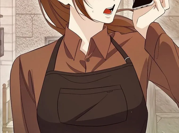 Nhà Soạn Nhạc Thiên Tài Đã Trở Lại Chap 77 - Next Chap 78