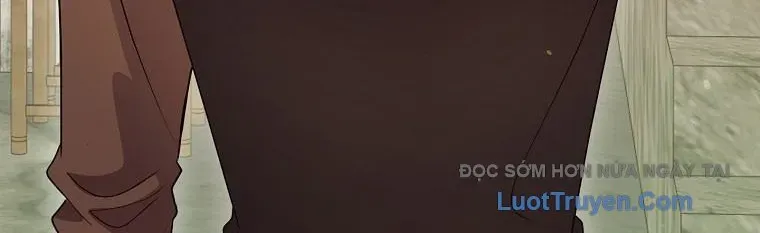 Nhà Soạn Nhạc Thiên Tài Đã Trở Lại Chap 77 - Next Chap 78