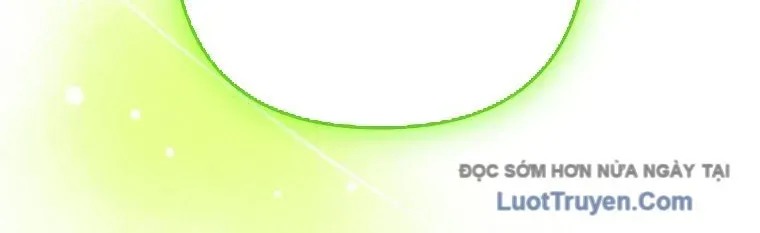 Nhà Soạn Nhạc Thiên Tài Đã Trở Lại Chap 77 - Next Chap 78