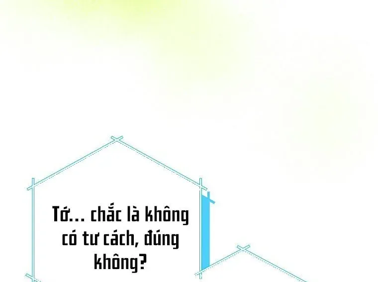 Nhà Soạn Nhạc Thiên Tài Đã Trở Lại Chap 77 - Next Chap 78