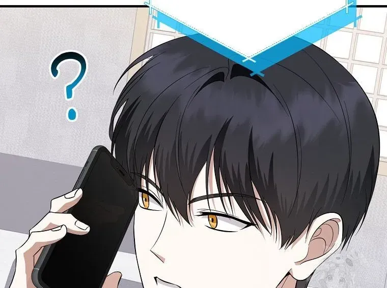 Nhà Soạn Nhạc Thiên Tài Đã Trở Lại Chap 77 - Next Chap 78