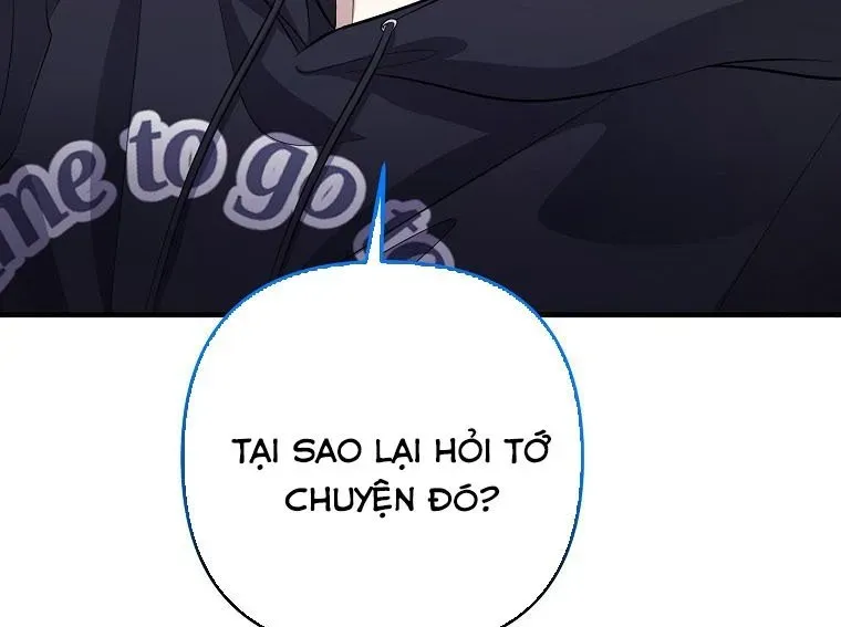Nhà Soạn Nhạc Thiên Tài Đã Trở Lại Chap 77 - Next Chap 78