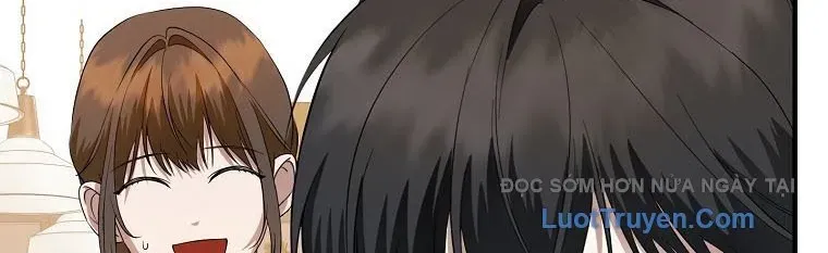 Nhà Soạn Nhạc Thiên Tài Đã Trở Lại Chap 77 - Next Chap 78